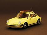 1977_Porsche-911 S 2.7, TSM