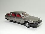 Citroen CX.1974–85.Praline(1)