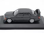 Mercedes 190E 2.5-16 EVO II (W201) 1990 г. Maxichamps