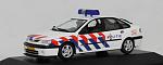 Renault Laguna I Phase II (Vitesse) - Amsterdam Politie, 1999