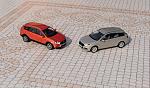 LADA Vesta SW Cross   LADA Vesta SW