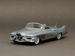 1951_Buick La Sabre, Minichamps