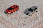 LADA  Vesta SW Cross  LADA Vesta SW