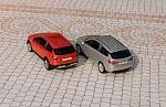 LADA Vesta SW  LADA Vesta SW Cross