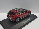 Mercedes GLA-Class (H247) 2020 г. Spark