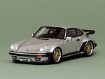 1978_Porsche-911 (930) Turbo, Minichamps