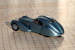 Bugatti Typ 57  SC Atlantic