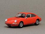 1970_Porsche-911 (915)S C20, Matrix