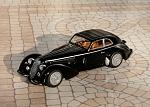 ALFA  ROMEO 8C 2900 B  Lungo