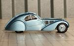 Bugatti Typ 57 SC Atlantic