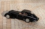 ALFA   ROMEO 8C 2900 B  Lungo