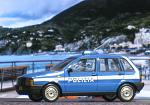 Fiat Uno 1987