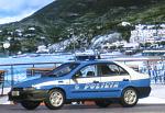 Fiat Marea 2000 Berlina 1996