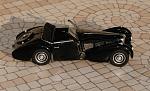 Bugatti 57 S Gangloff.