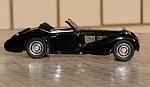 Bugatti 57 S Gangloff