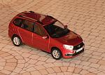 LADA  Granta SW