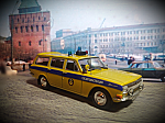 gaz 2402