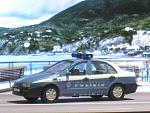 Fiat Marea - Maistro