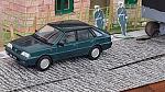 FSO Polonez Caro Plus 1997 r.