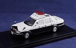 RAI'S - Toyota Crown (GS151Z) 2000 - Metropolitan Police