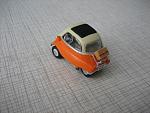 BMW Isetta 250 (2)