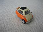 BMW Isetta 250 (1)