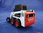 BobCat 753 ver2