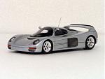 1994_Schuppan 962 CR, Spark