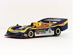 1973_Porsche 917/30, Minichamps