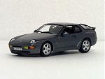 1992_Porsche 968 Coupe, Minichamps