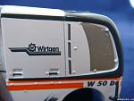 Wirtgen W50DC