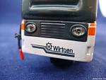 Wirtgen W50DC