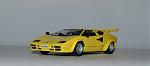 Lamborghini Countach LP500S 1982 a