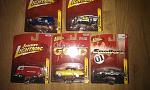 Johnny Lightning IMAG0544