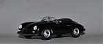 Porsche 356 A Speedster   1956 a