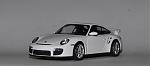 Porsche 911 (997) GT2 2007 a