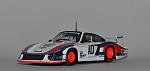 Porsche 935 78  Moby Dick, Norisring DRM 1978 a