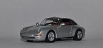 Porsche 911 (993) Targa 1995 a