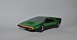 Alfa Romeo Carabo 1970 a