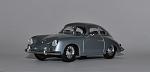 Porsche 356 Coupe 1954 a