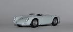 Porsche 550 Spyder 1955 a