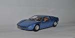 Maserati Merak 1974 a