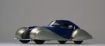 Talbot Lago T150C SS Figoni & Falaschi 1937