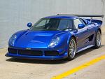 Noble M12 GTO 3