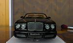 Minichamps Bentley Brooklands 1\18