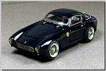 Ferrari 500 Mondial Berlinette Jolly Model