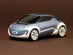 2009_Renault Zoe Z.E. Concept, Kong Fat Toys