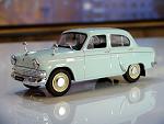 Moskvitch 403 IE