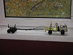 IMG 0190