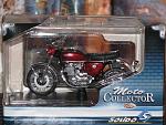HONDA CB 750 (SOLIDO)00